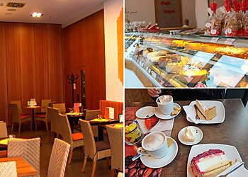 Cafe Stich im Karree image Cafe Stich im Karree