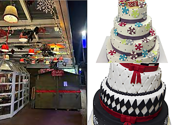 Café Albring-Rüdel GmbH image Café Albring-Rüdel GmbH