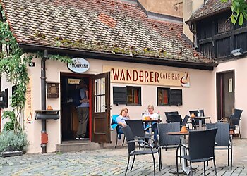 Café Bar Wanderer photo Café Bar Wanderer