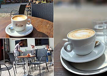 Café Bar Wanderer image Café Bar Wanderer