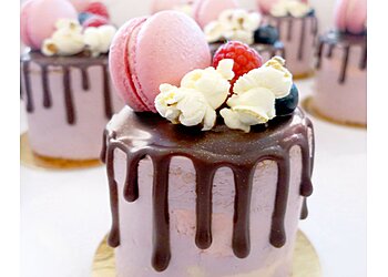 Café Blum Tatjana Kreuter GmbH photo Café Blum Tatjana Kreuter GmbH