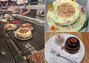 Café Blum Tatjana Kreuter GmbH image Café Blum Tatjana Kreuter GmbH