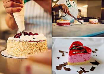 Café Corso image Café Corso