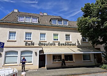 Café Exquisit photo Café Exquisit