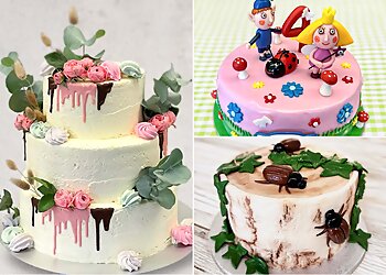 Café Exquisit image Café Exquisit