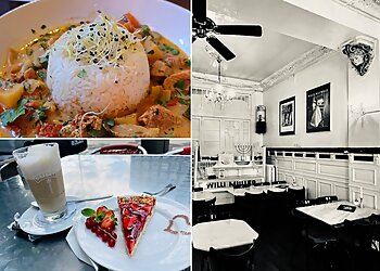 Café Ferdinand image Café Ferdinand