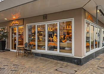 Café Fiedler photo Café Fiedler