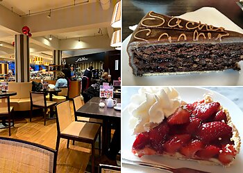 Café Fiedler image Café Fiedler