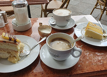 Café Kalwil