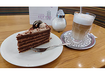 Café Kehrle photo Café Kehrle