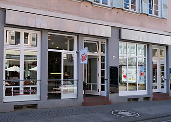 Café Kehrle DURLACH photo Café Kehrle DURLACH