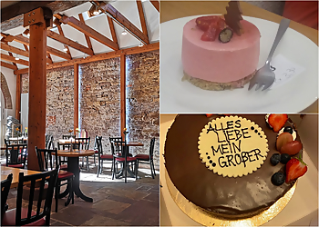 Café Kehrle DURLACH image Café Kehrle DURLACH