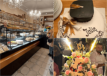 Café Konditorei Kurz image Café Konditorei Kurz