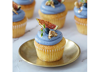 Wir Machen Cupcakes photo Wir Machen Cupcakes