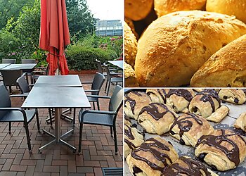 Café Kraume image Café Kraume