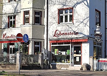 Café Lobenstein GmbH & Co. KG photo Café Lobenstein GmbH & Co. KG