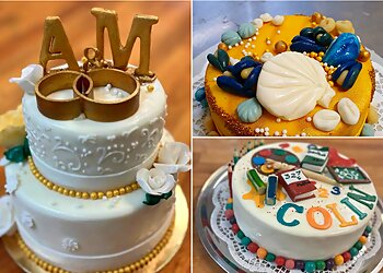 Café Lobenstein GmbH & Co. KG image Café Lobenstein GmbH & Co. KG