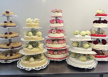 Café Middelberg photo Café Middelberg