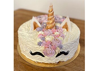 Café Middelberg image Café Middelberg