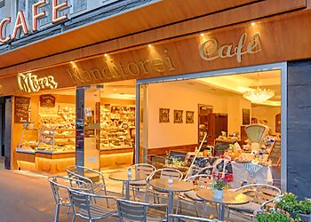 Café Nöres photo Café Nöres