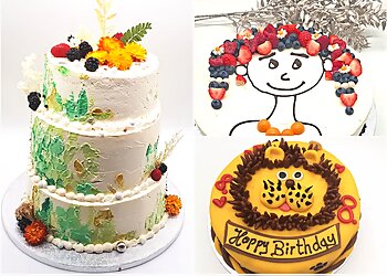 Café Nöres image Café Nöres