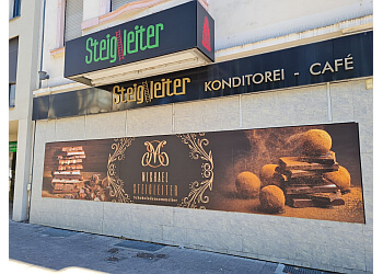 Café Steigleiter photo Café Steigleiter