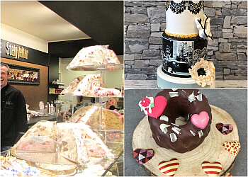 Café Steigleiter image Café Steigleiter