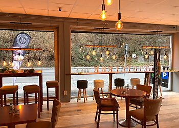 Café Steigleiter-Scheidt photo Café Steigleiter-Scheidt