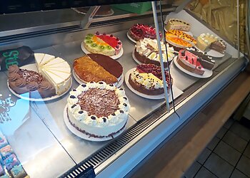 Café Steigleiter-Scheidt image Café Steigleiter-Scheidt