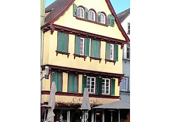 Café Tratsch photo Café Tratsch