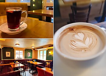 Café Tratsch image Café Tratsch