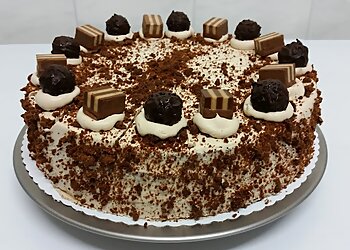 Café d'Or image Café d'Or