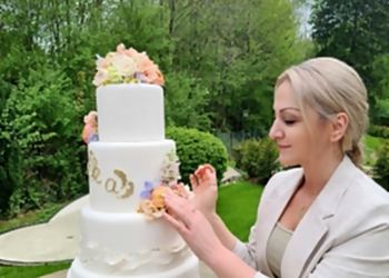 Cake Designer Ulm Cake Designer Ulm