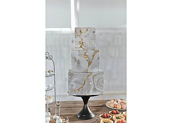 Cake Styling photo Cake Styling