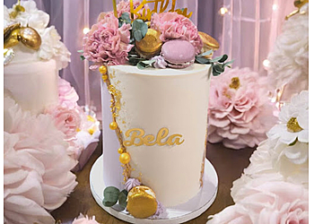 Caketales photo Caketales