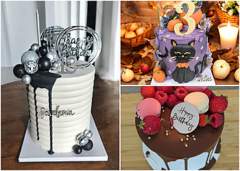 Caketales image Caketales