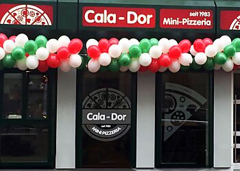 Cala-Dor photo Cala-Dor