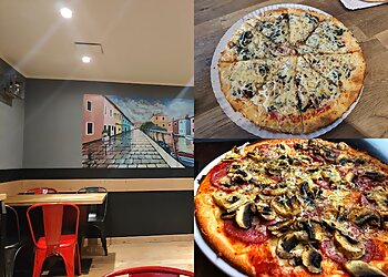 Cala-Dor image Cala-Dor