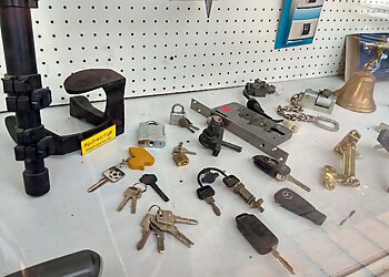 Calenberger Schlüsseldienst photo Calenberger Schlüsseldienst