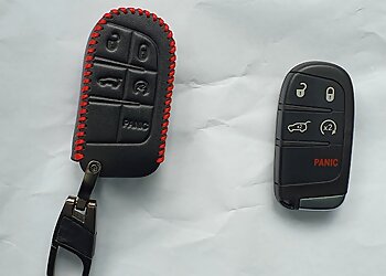 Calenberger Schlüsseldienst image Calenberger Schlüsseldienst