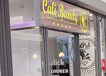 Cali Beauty photo Cali Beauty
