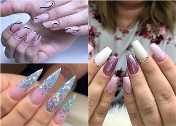 Cali Beauty image Cali Beauty