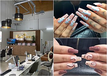 Cali Nails Essen image Cali Nails Essen