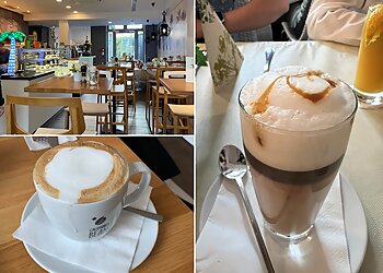 California Bean image California Bean