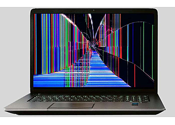 CallNet24 Heidelberg photo CallNet24 Heidelberg