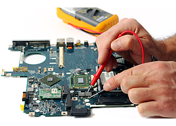 CallNet24 Heidelberg image CallNet24 Heidelberg