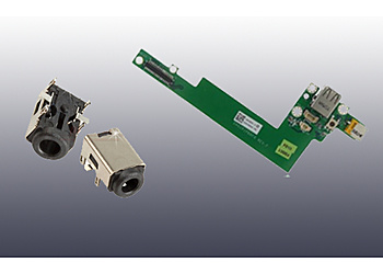 CallNet24 Heidelberg