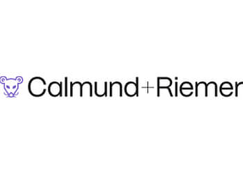Calmund & Riemer Schädlingsbekämpfung GmbH