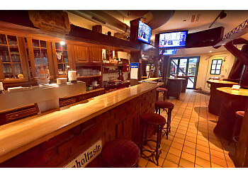 Calvin 7 photo Calvin 7