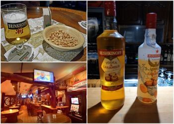 Calvin 7 image Calvin 7